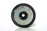 Cupla magnetica compresor climatizare ACAUTO AC-06DL26
