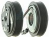 Cupla magnetica compresor climatizare ACAUTO AC-06DL38