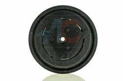 CUPLA MAGNETICA COMPRESOR CLIMATIZARE ACAUTO AC-06DL31 - Piesa auto compatibila cu mai multe marci