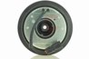 Cupla magnetica compresor climatizare ACAUTO AC-06DL38