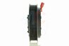 CUPLA MAGNETICA COMPRESOR CLIMATIZARE ACAUTO AC-06DL31 - Piesa auto compatibila cu mai multe marci