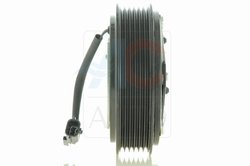 Cupla magnetica compresor climatizare ACAUTO AC-06DL38