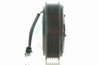 Cupla magnetica compresor climatizare ACAUTO AC-06DL38