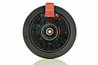 CUPLA MAGNETICA COMPRESOR CLIMATIZARE ACAUTO AC-06DL31 - Piesa auto compatibila cu mai multe marci