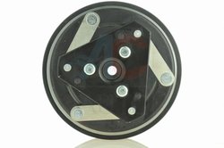 Cupla magnetica compresor climatizare ACAUTO AC-06DL38