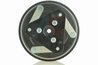 Cupla magnetica compresor climatizare ACAUTO AC-06DL38