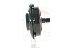 Cupla magnetica compresor climatizare ACAUTO AC-06DN02