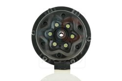 Cupla magnetica compresor climatizare ACAUTO AC-06DN02