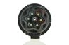 Cupla magnetica compresor climatizare ACAUTO AC-06DN02