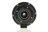 Cupla magnetica compresor climatizare ACAUTO AC-06DN02