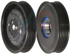 CUPLA MAGNETICA COMPRESOR CLIMATIZARE ACAUTO AC-06DN09 - Compatibil cu TOYOTA