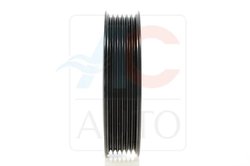 CUPLA MAGNETICA COMPRESOR CLIMATIZARE ACAUTO AC-06DN09 - Compatibil cu TOYOTA