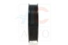 CUPLA MAGNETICA COMPRESOR CLIMATIZARE ACAUTO AC-06DN09 - Compatibil cu TOYOTA