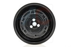 CUPLA MAGNETICA COMPRESOR CLIMATIZARE ACAUTO AC-06DN09 - Compatibil cu TOYOTA