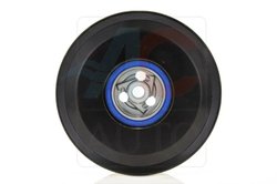 CUPLA MAGNETICA COMPRESOR CLIMATIZARE ACAUTO AC-06DN09 - Compatibil cu TOYOTA