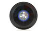 CUPLA MAGNETICA COMPRESOR CLIMATIZARE ACAUTO AC-06DN09 - Compatibil cu TOYOTA