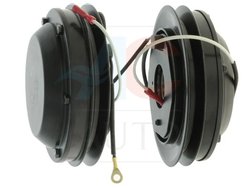 CUPLA MAGNETICA COMPRESOR CLIMATIZARE ACAUTO AC-06DN102 - Piesa auto compatibila cu mai multe marci