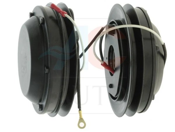 Cupla magnetica compresor climatizare ACAUTO AC-06DN102