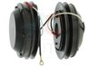 Cupla magnetica compresor climatizare ACAUTO AC-06DN102