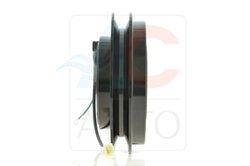Cupla magnetica compresor climatizare ACAUTO AC-06DN102