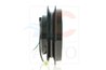 Cupla magnetica compresor climatizare ACAUTO AC-06DN102