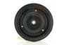 Cupla magnetica compresor climatizare ACAUTO AC-06DN102