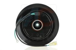 Cupla magnetica compresor climatizare ACAUTO AC-06DN102
