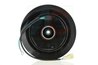 Cupla magnetica compresor climatizare ACAUTO AC-06DN102