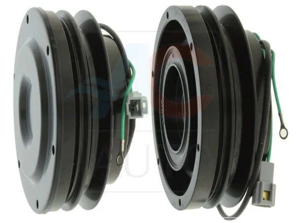 Cupla magnetica compresor climatizare ACAUTO AC-06DN103