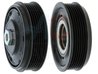 Cupla magnetica compresor climatizare ACAUTO AC-06DN107