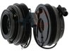 CUPLA MAGNETICA COMPRESOR CLIMATIZARE ACAUTO AC-06DN105 - Compatibil cu BMW, CATERHAM, CHECKER, DACIA, IVECO, NISSAN, OPEL, PEUG