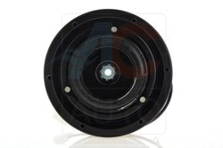 Cupla magnetica compresor climatizare ACAUTO AC-06DN103