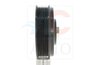 Cupla magnetica compresor climatizare ACAUTO AC-06DN107