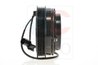 CUPLA MAGNETICA COMPRESOR CLIMATIZARE ACAUTO AC-06DN105 - Compatibil cu BMW, CATERHAM, CHECKER, DACIA, IVECO, NISSAN, OPEL, PEUG