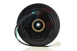 Cupla magnetica compresor climatizare ACAUTO AC-06DN103