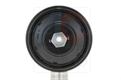 Cupla magnetica compresor climatizare ACAUTO AC-06DN107