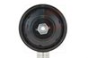 Cupla magnetica compresor climatizare ACAUTO AC-06DN107