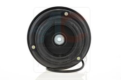 CUPLA MAGNETICA COMPRESOR CLIMATIZARE ACAUTO AC-06DN105 - Compatibil cu BMW, CATERHAM, CHECKER, DACIA, IVECO, NISSAN, OPEL, PEUG