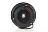 CUPLA MAGNETICA COMPRESOR CLIMATIZARE ACAUTO AC-06DN105 - Compatibil cu BMW, CATERHAM, CHECKER, DACIA, IVECO, NISSAN, OPEL, PEUG