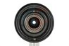 Cupla magnetica compresor climatizare ACAUTO AC-06DN107