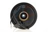 CUPLA MAGNETICA COMPRESOR CLIMATIZARE ACAUTO AC-06DN105 - Compatibil cu BMW, CATERHAM, CHECKER, DACIA, IVECO, NISSAN, OPEL, PEUG