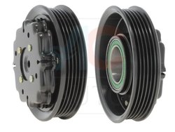Cupla magnetica compresor climatizare ACAUTO AC-06DN110