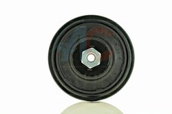 Cupla magnetica compresor climatizare ACAUTO AC-06DN112