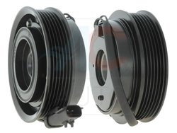 Cupla magnetica compresor climatizare ACAUTO AC-06DN114