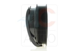Cupla magnetica compresor climatizare ACAUTO AC-06DN114