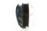 Cupla magnetica compresor climatizare ACAUTO AC-06DN114