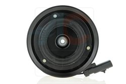 Cupla magnetica compresor climatizare ACAUTO AC-06DN114