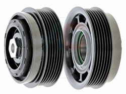 Cupla magnetica compresor climatizare ACAUTO AC-06DN119