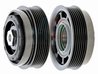 Cupla magnetica compresor climatizare ACAUTO AC-06DN119