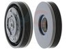 CUPLA MAGNETICA COMPRESOR CLIMATIZARE ACAUTO AC-06DN121 - Compatibil cu BMW